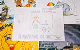 f4335cd85bf_Constructor_0ae318771aa_IMG_5117 (FILEminimizer)